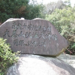 219-1