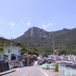 IMG_20160718_130301親指岳