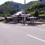 IMG_20160718_13225687番