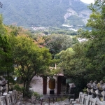 IMG_19700101_090454