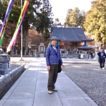 IMG_20180104_140424