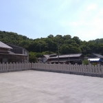 IMG_20180504_140729
