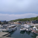 IMG_20180504_142643