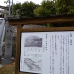 IMG_20180506_111509