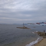 IMG_20180506_121553