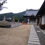 IMG_20180902_112940