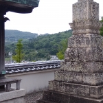 IMG_20180902_113430