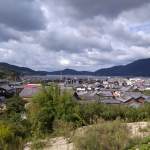 IMG_20191006_095322