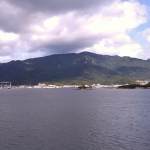IMG_20191006_100820