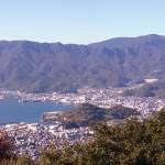 IMG_20191123_135707