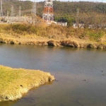 2019011413050000.jpg