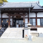IMG_20190407_110615
