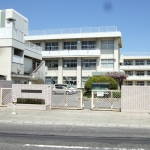 ひばり分校