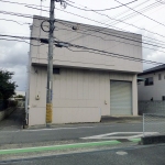 P1020761