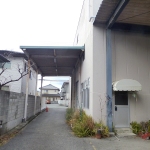 P1020774