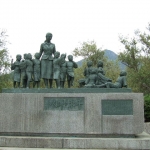 153-1