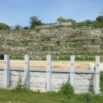 188-2