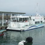 194-1