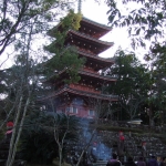 210-2